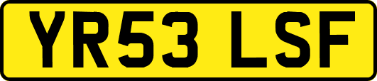 YR53LSF