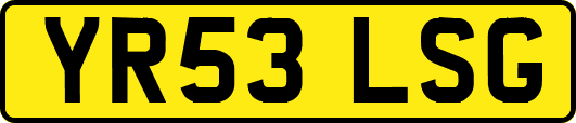 YR53LSG