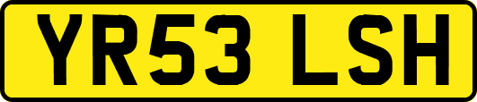 YR53LSH