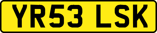 YR53LSK