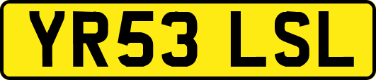 YR53LSL