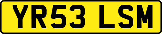 YR53LSM