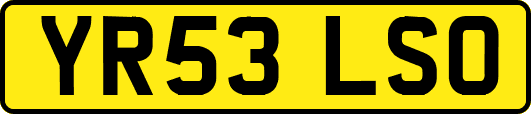YR53LSO