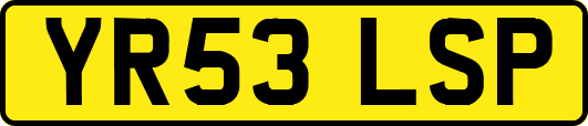 YR53LSP