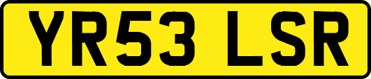 YR53LSR