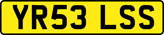 YR53LSS