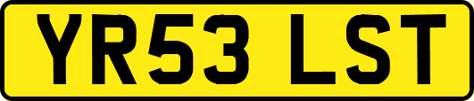 YR53LST