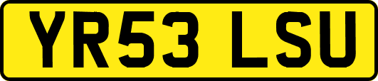 YR53LSU