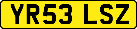 YR53LSZ