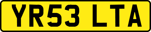 YR53LTA