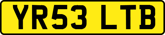 YR53LTB