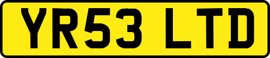 YR53LTD