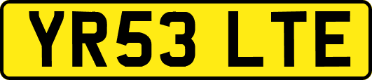 YR53LTE