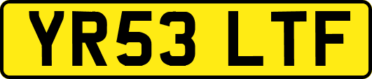 YR53LTF