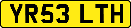 YR53LTH