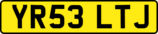 YR53LTJ