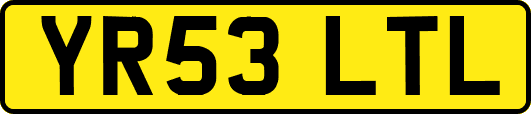 YR53LTL