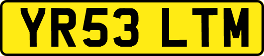 YR53LTM