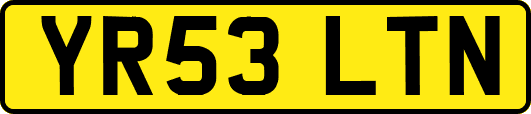 YR53LTN