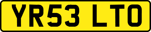 YR53LTO