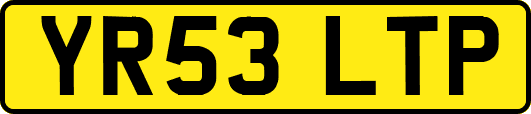 YR53LTP