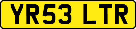 YR53LTR