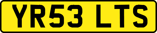 YR53LTS