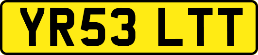 YR53LTT