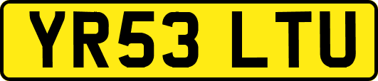 YR53LTU