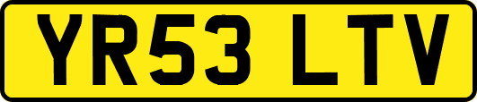 YR53LTV