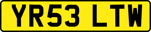 YR53LTW