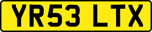YR53LTX