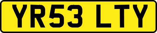 YR53LTY