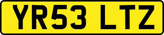 YR53LTZ