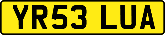 YR53LUA