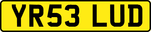 YR53LUD
