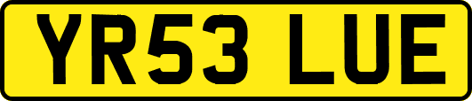 YR53LUE