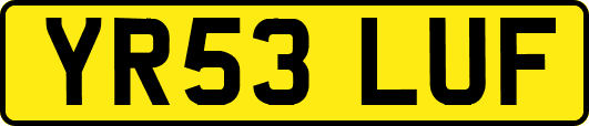 YR53LUF