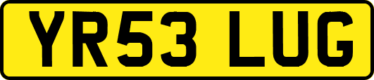 YR53LUG