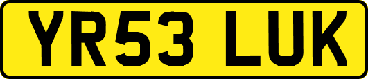 YR53LUK