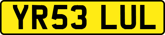 YR53LUL