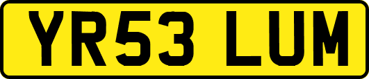 YR53LUM