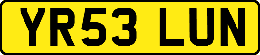 YR53LUN