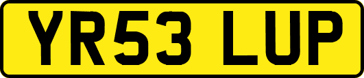 YR53LUP