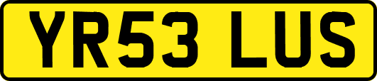 YR53LUS