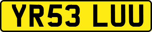 YR53LUU