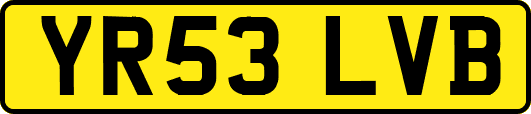 YR53LVB