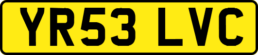YR53LVC