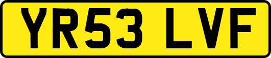 YR53LVF