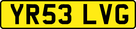 YR53LVG